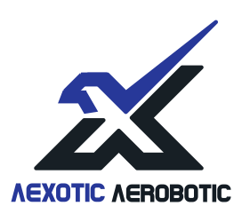 AXT Robotics