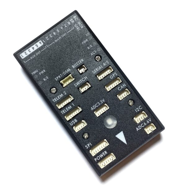 Pixhawk Pix32 Flight Controller