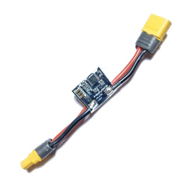 Pixhawk Pix32 Flight Controller - Image 3