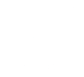 AXT Robotics