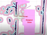 ROS2 Navigation