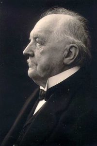 375px-Martin_Wilhelm_Kutta